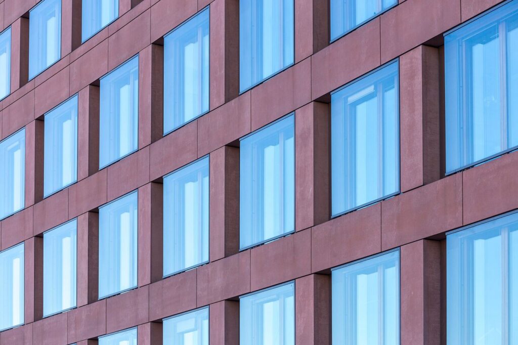 Materialien & technische Vorgehensweise